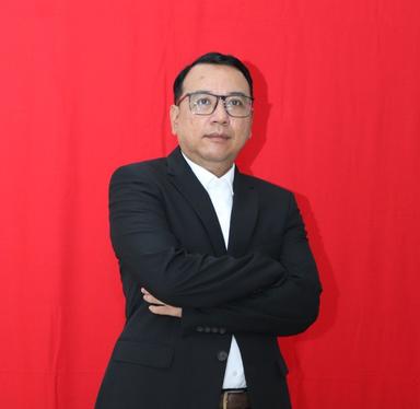 Bowo Sugiarto