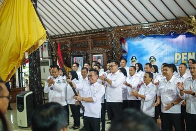 karang taruna purbalingga