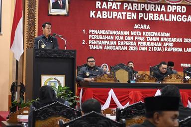 tambahan TKD