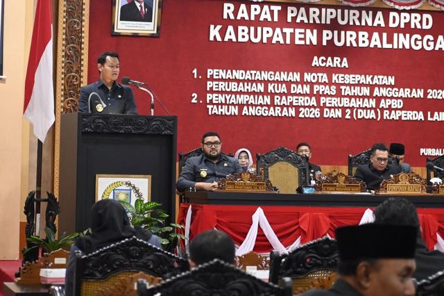 tambahan TKD