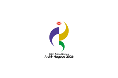 Asian Games 2026