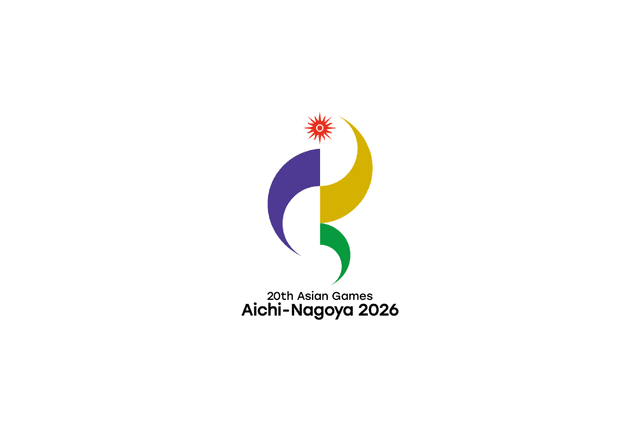 Asian Games 2026