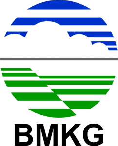 bmkg