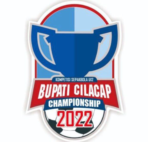 Bupati Cilacap Championship 2022