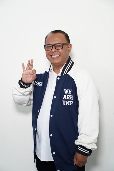 koperasi desa merah putih