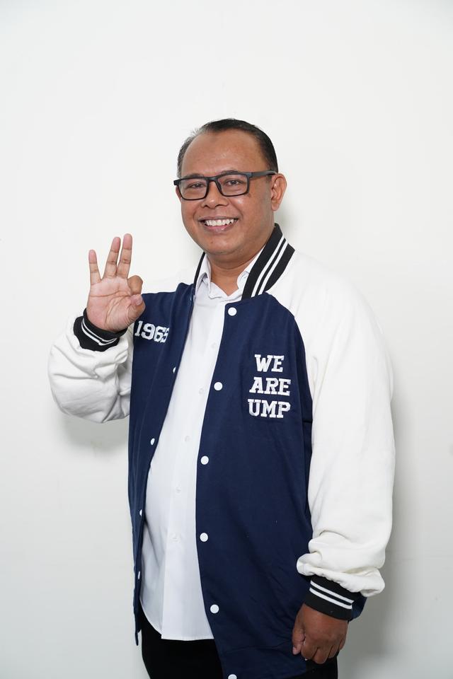 koperasi desa merah putih