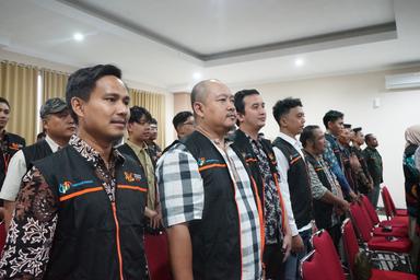 BPS Purbalingga