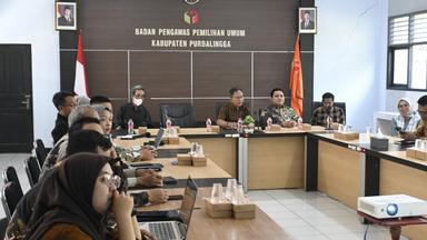bawaslu purbalingga