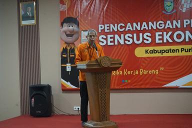 bps purbalingga